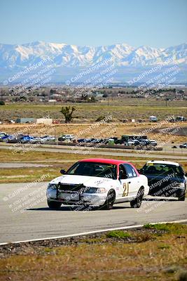 media/Feb-10-2024-Speed Ventures (Sat) [[60d640a62a]]/Yellow Group/Session 3 (Turn 4)/